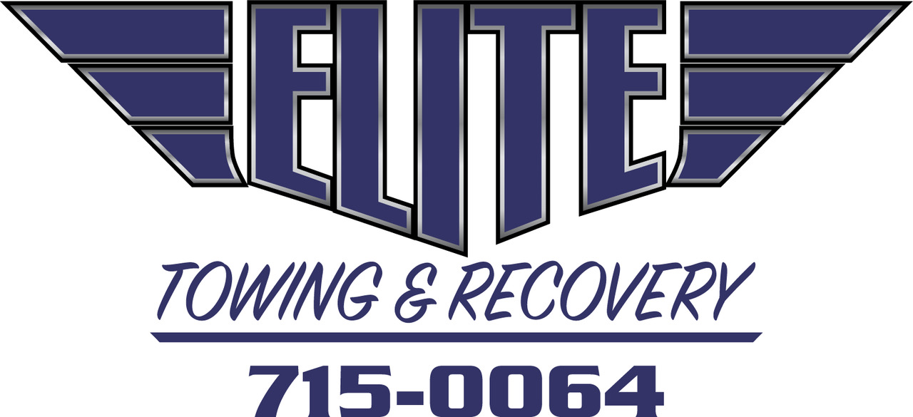 Elite Towing & Recovery